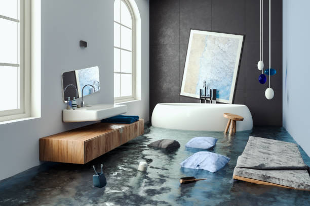 Best Sewage cleanup and water damage restoration  in Hudson, NY