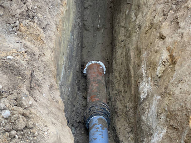Best Flood restoration services  in Hudson, NY