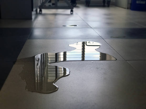 Best Commercial water damage restoration  in Hudson, NY