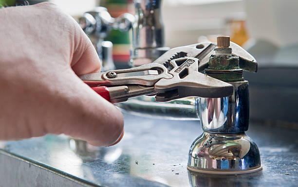24/7 water damage repair in NY