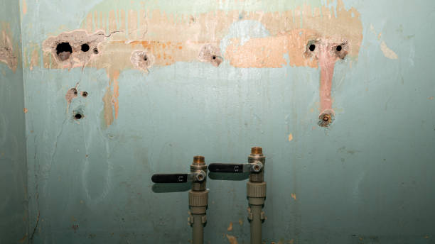 Best Emergency water damage restoration  in Hudson, NY