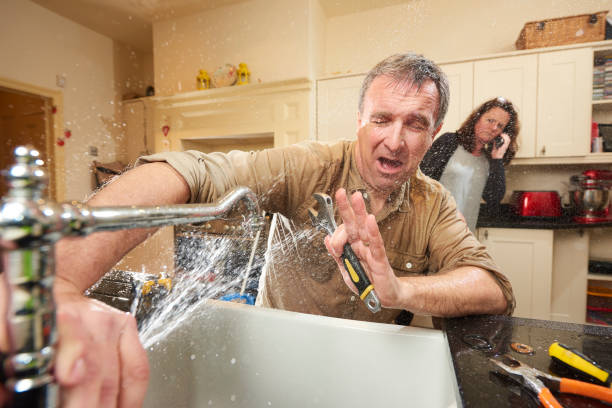 Best Ceiling water damage repair  in Hudson, NY